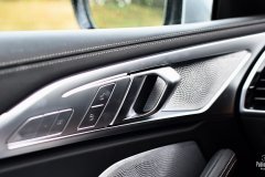 BMW 840d xDrive Gran Coupe