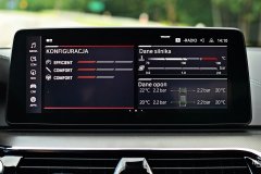 BMW M5 CS