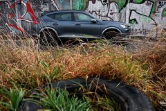 Cupra Formentor VZ 1.4 e-HYBRID 245