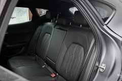 Cupra Formentor VZ 1.4 e-HYBRID 245