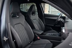 Cupra Formentor VZ 1.4 e-HYBRID 245