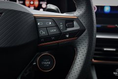 Cupra Formentor VZ 1.4 e-HYBRID 245