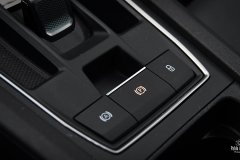 Cupra Formentor VZ 1.4 e-HYBRID 245