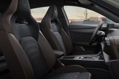 CUPRA Formentor VZ5