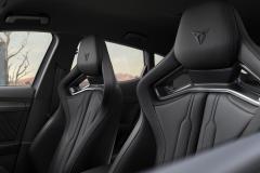 CUPRA Formentor VZ5