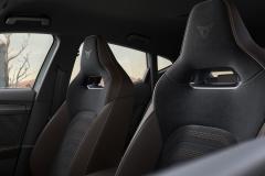 CUPRA Formentor VZ5