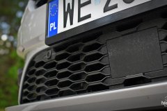 Dacia Logan 100 TCe LPG