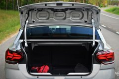 Dacia Logan 100 TCe LPG