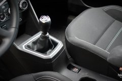 Dacia Logan 100 TCe LPG