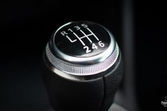 Dacia Logan 100 TCe LPG