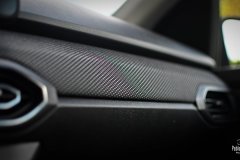 Dacia Logan 100 TCe LPG