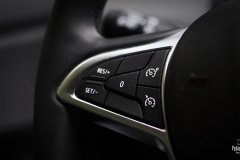 Dacia Logan 100 TCe LPG