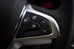 Dacia Logan 100 TCe LPG