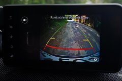 Dacia Logan 100 TCe LPG