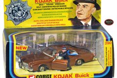 corgi-kojak