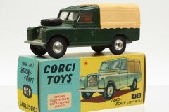 corgi-land-rover