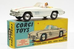 corgi-mercedes