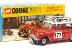 corgi-mini