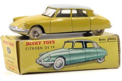 dinky-citroen