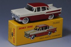 dinky-simca