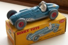 dinky-talbot