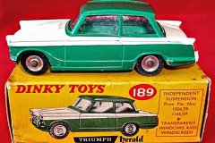 dinky-triumph