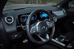 2019_Mercedes_B200d_053