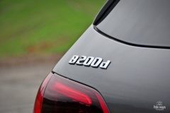 2019_Mercedes_B200d_032