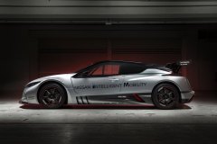 Nissan_leaf_nismo_RC-1