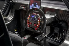 Nissan_leaf_nismo_RC-10