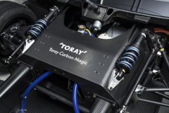 Nissan_leaf_nismo_RC-124