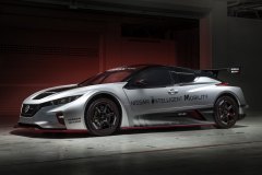 Nissan_leaf_nismo_RC-2