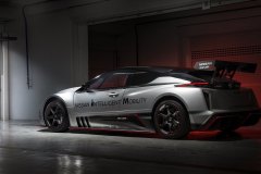 Nissan_leaf_nismo_RC-3