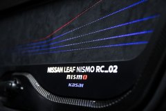 Nissan_leaf_nismo_RC-48