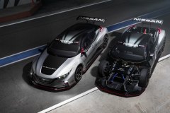 Nissan_leaf_nismo_RC-7