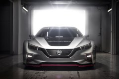 Nissan_leaf_nismo_RC-8