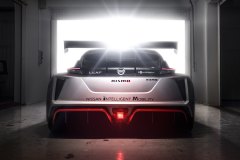 Nissan_leaf_nismo_RC-9
