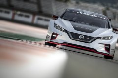 Nissan_leaf_nismo_RC-157