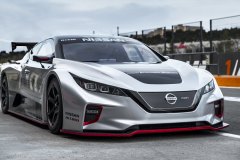 Nissan_leaf_nismo_RC-29