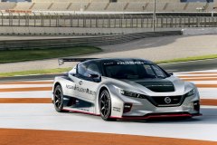 Nissan_leaf_nismo_RC-5