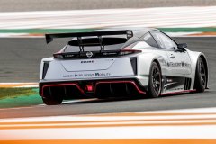 Nissan_leaf_nismo_RC-79