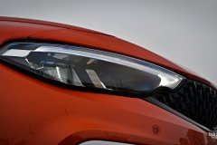 Fiat Tipo Cross 1.0