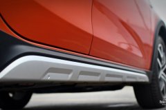 Fiat Tipo Cross 1.0