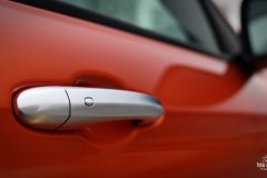 Fiat Tipo Cross 1.0