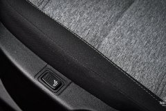 Fiat Tipo Cross 1.0