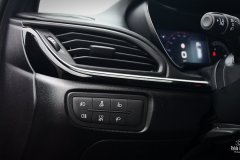 Fiat Tipo Cross 1.0
