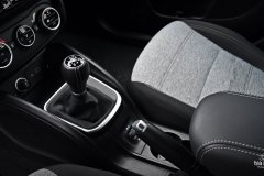 Fiat Tipo Cross 1.0