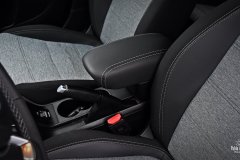 Fiat Tipo Cross 1.0