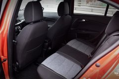 Fiat Tipo Cross 1.0