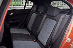 Fiat Tipo Cross 1.0